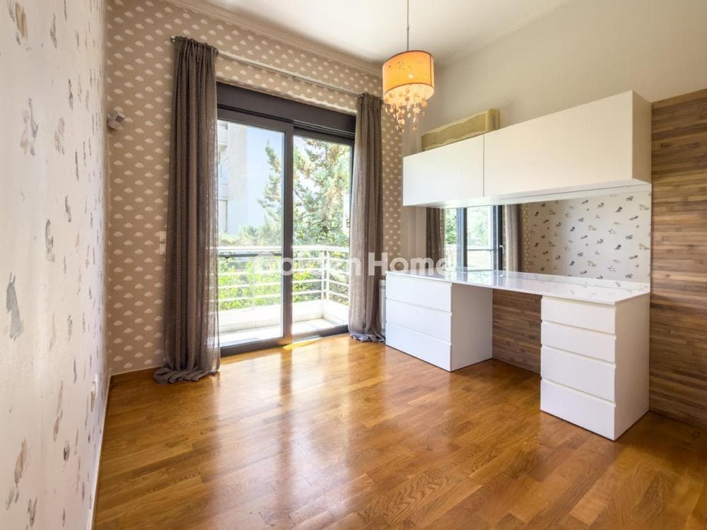 Apartment in Aixoni, Glyfada — Photo 2 of 18