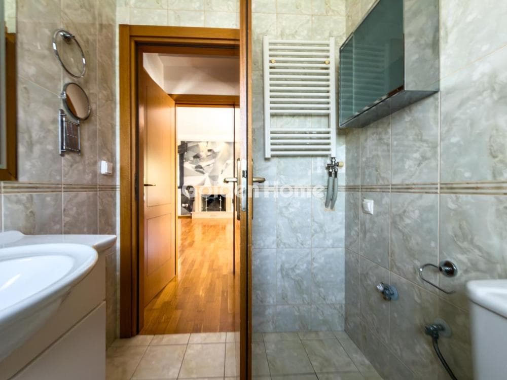 Apartment in Aixoni, Glyfada — Photo 12 of 18