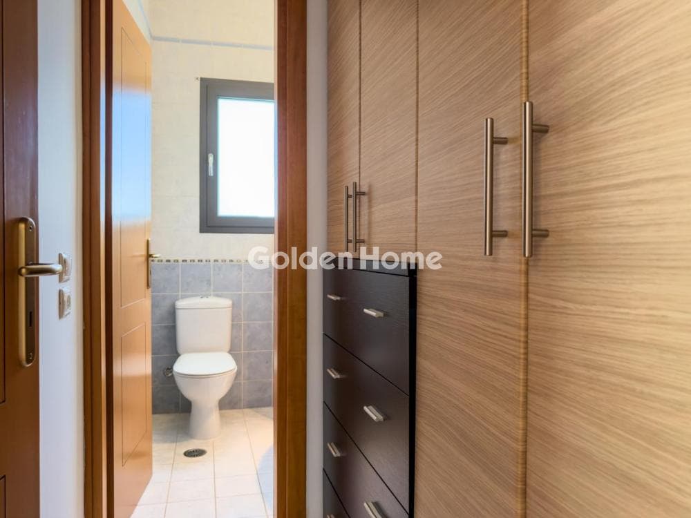 Apartment in Aixoni, Glyfada — Photo 13 of 18