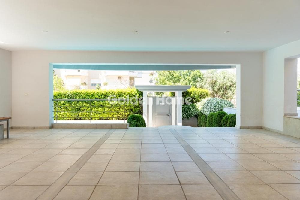 Apartment in Aixoni, Glyfada — Photo 14 of 18