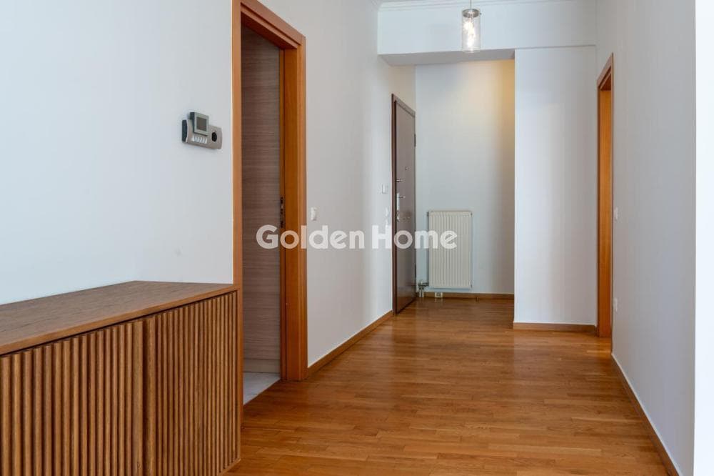 Apartment in Aixoni, Glyfada — Photo 9 of 18