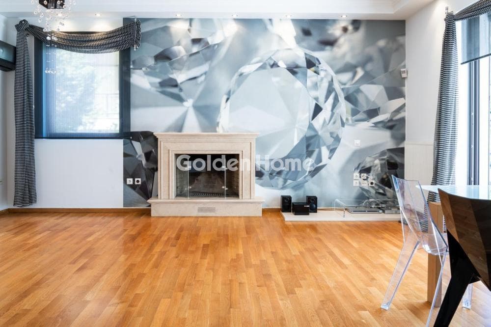 Apartment in Aixoni, Glyfada — Photo 5 of 18