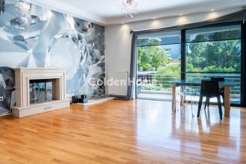Apartment in Aixoni, Glyfada — Photo 6 of 18