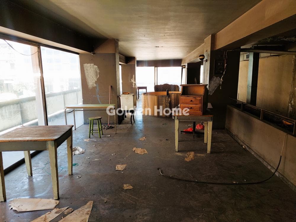 Κατάστημα στην Νοσοκομείο Παίδων, Γουδή — Φωτογραφία 10 από 12