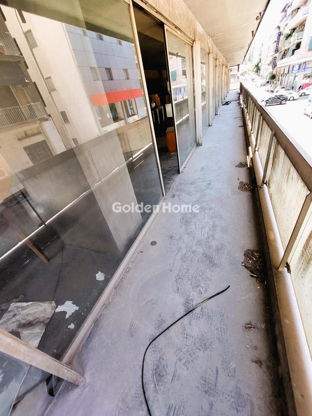 Κατάστημα στην Νοσοκομείο Παίδων, Γουδή — Φωτογραφία 12 από 12