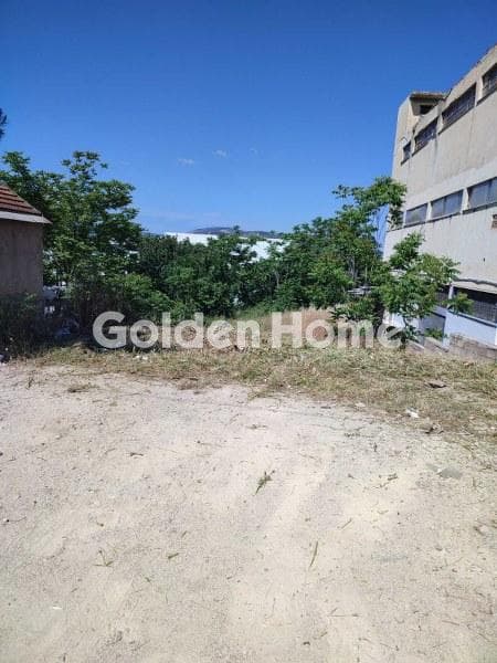 Building Plot in Pirgouthi, Acharnes — Photo 3 of 5