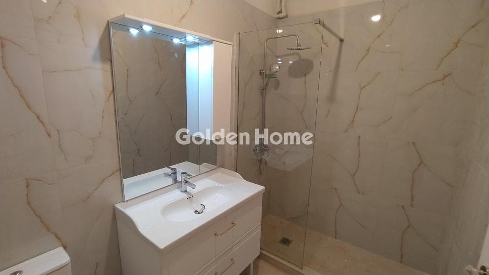 Apartment in Faneromeni, Cholargos — Photo 6 of 11