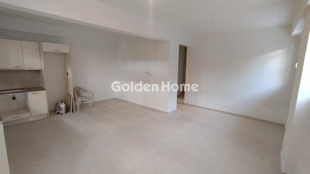 Apartment in Faneromeni, Cholargos — Photo 3 of 11