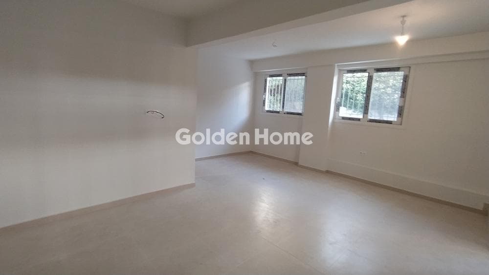 Apartment in Faneromeni, Cholargos — Photo 4 of 11