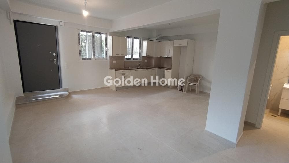 Apartment in Faneromeni, Cholargos — Photo 2 of 11