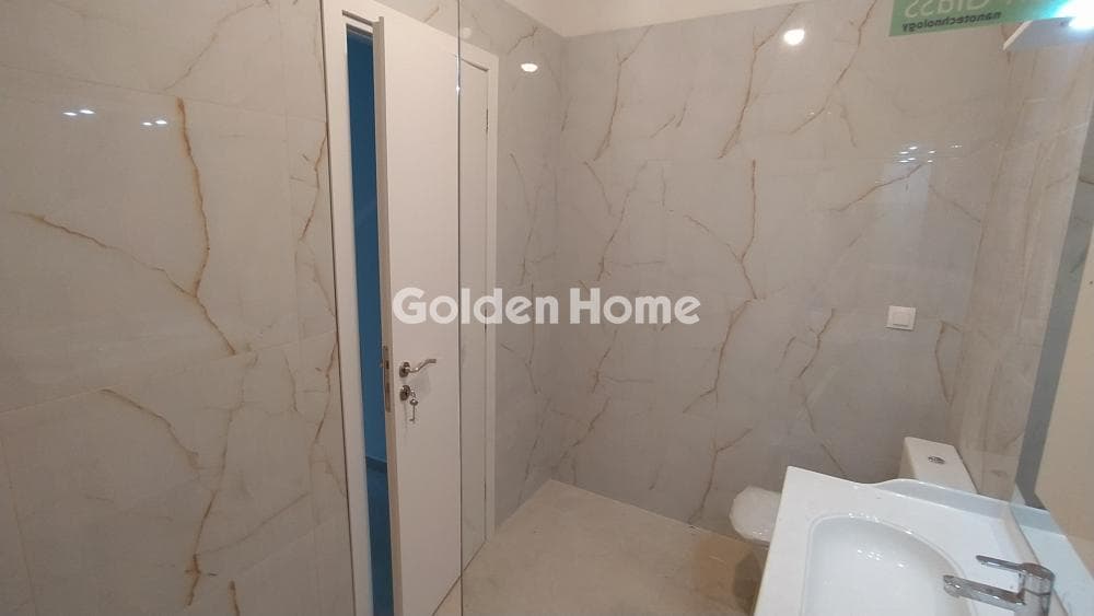 Apartment in Faneromeni, Cholargos — Photo 7 of 11