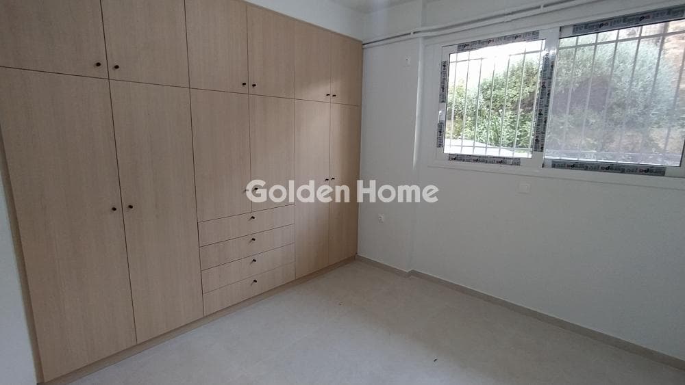 Apartment in Faneromeni, Cholargos — Photo 8 of 11