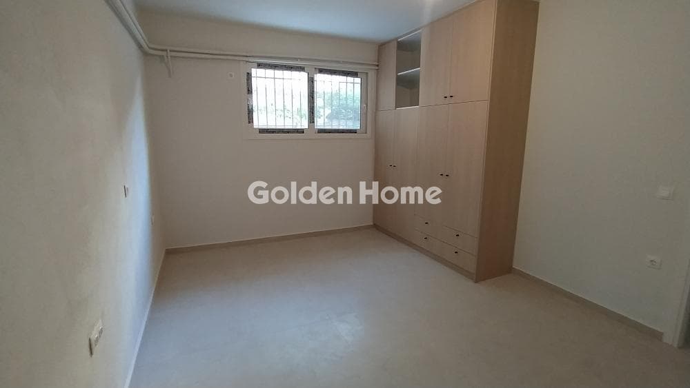 Apartment in Faneromeni, Cholargos — Photo 11 of 11