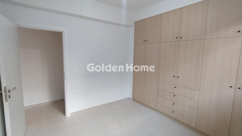 Apartment in Faneromeni, Cholargos — Photo 9 of 11