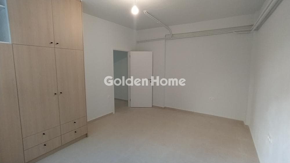 Apartment in Faneromeni, Cholargos — Photo 10 of 11