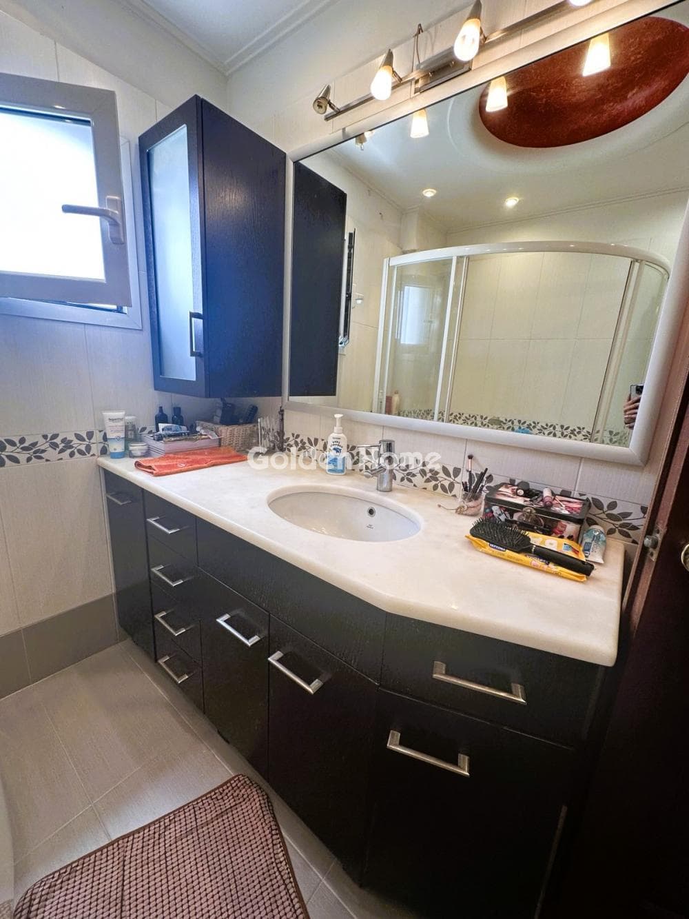 Apartment in Agia Varvara, Agios Dimitrios — Photo 8 of 13