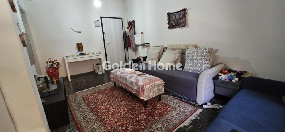 Διαμέρισμα στην Πλατεία Βάθης, Κέντρο — Φωτογραφία 6 από 16