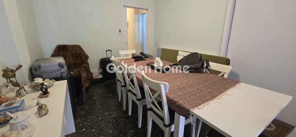 Διαμέρισμα στην Πλατεία Βάθης, Κέντρο — Φωτογραφία 8 από 16