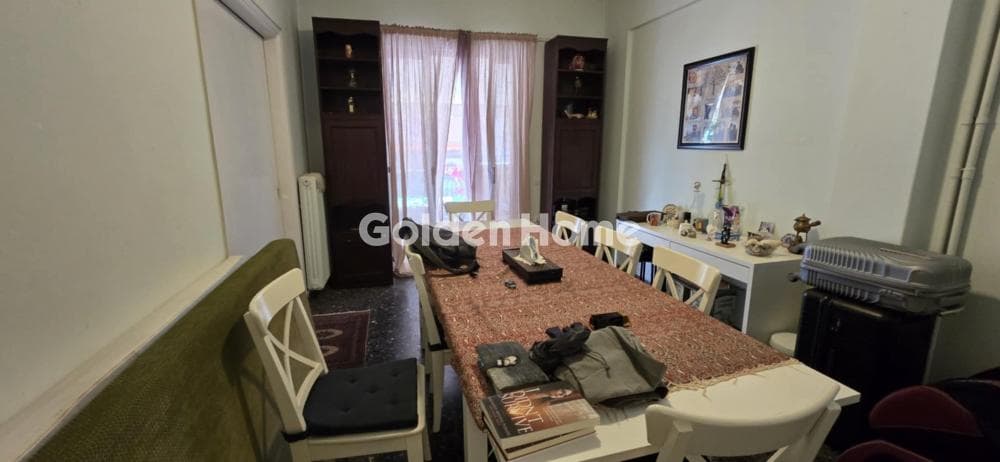 Διαμέρισμα στην Πλατεία Βάθης, Κέντρο — Φωτογραφία 7 από 16