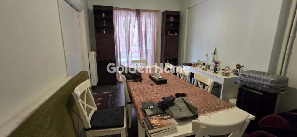Διαμέρισμα στην Πλατεία Βάθης, Κέντρο — Φωτογραφία 9 από 16