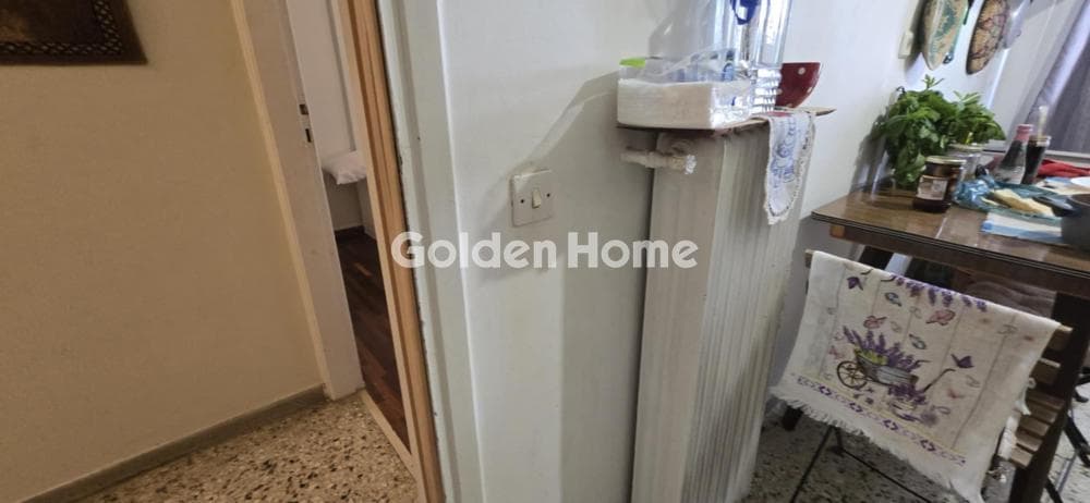 Διαμέρισμα στην Πλατεία Βάθης, Κέντρο — Φωτογραφία 15 από 16