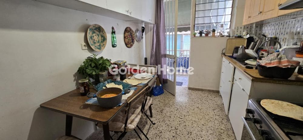 Διαμέρισμα στην Πλατεία Βάθης, Κέντρο — Φωτογραφία 12 από 16