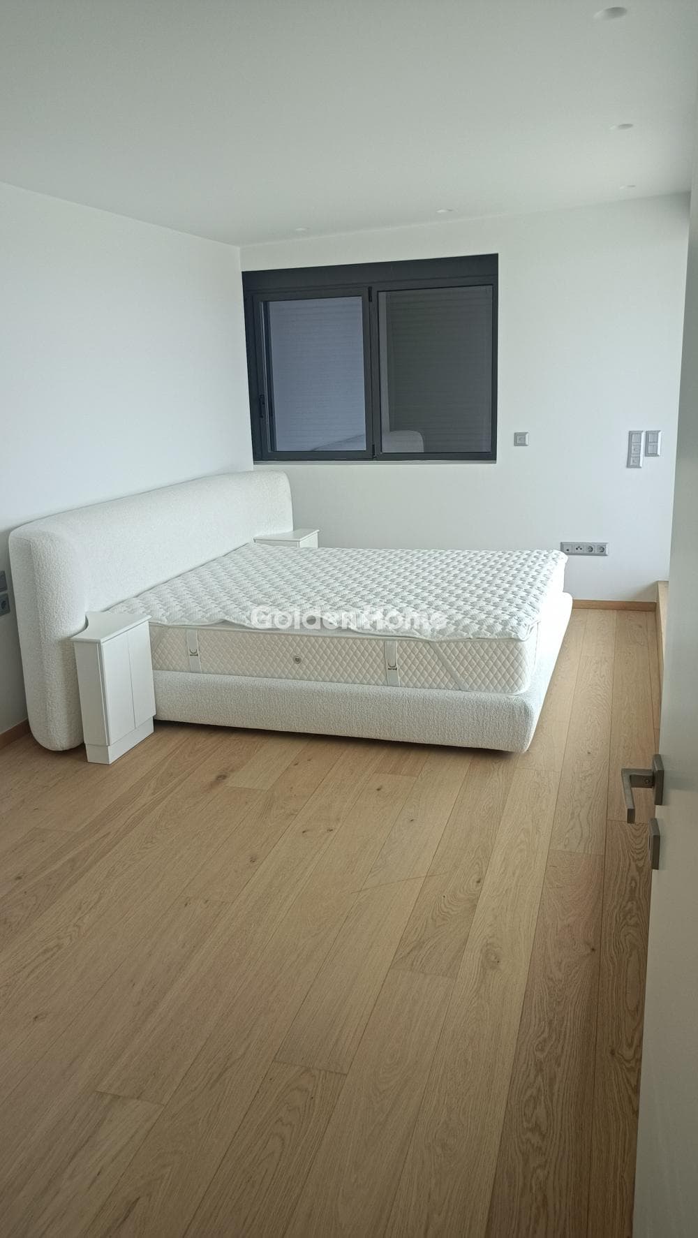 Apartment in Evryali, Voula — Photo 13 of 26