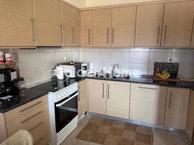 Apartment in Soros, Marousi — Photo 4 of 9