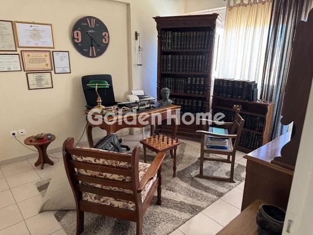 Apartment in Soros, Marousi — Photo 5 of 9