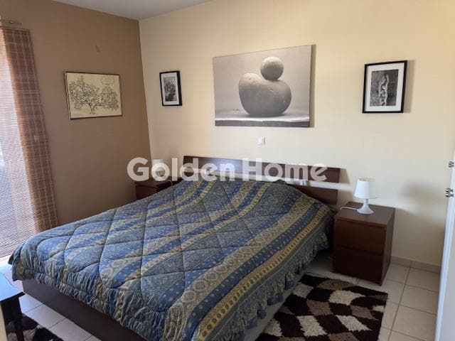 Apartment in Soros, Marousi — Photo 6 of 9