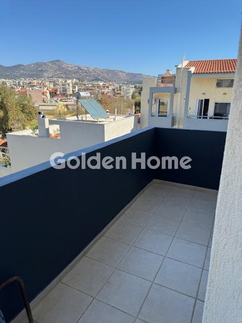 Apartment in Soros, Marousi — Photo 7 of 9