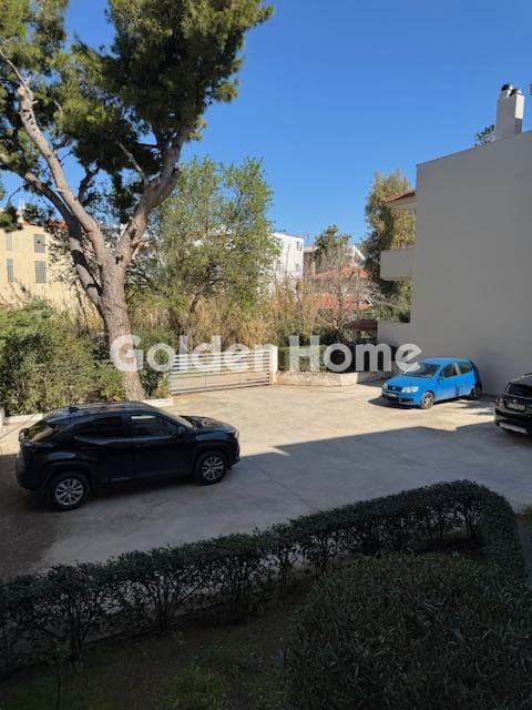 Apartment in Soros, Marousi — Photo 8 of 9