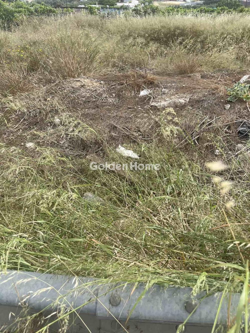 Οικόπεδο στην Λοφούπολη, Τέμενος — Φωτογραφία 4 από 4