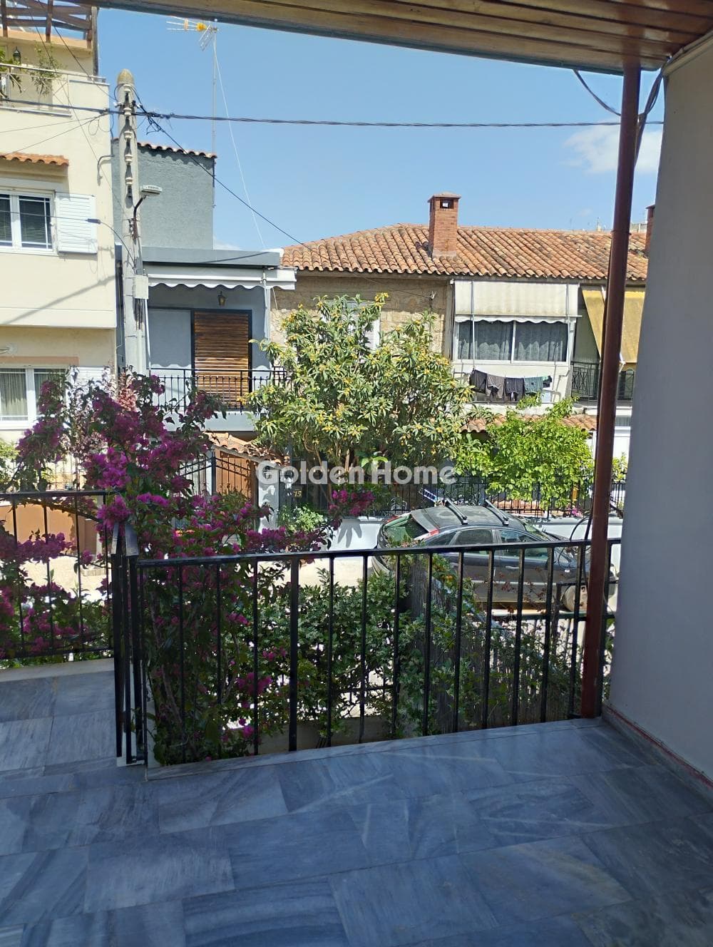 House in Saframpoli, Nea Ionia — Photo 2 of 16
