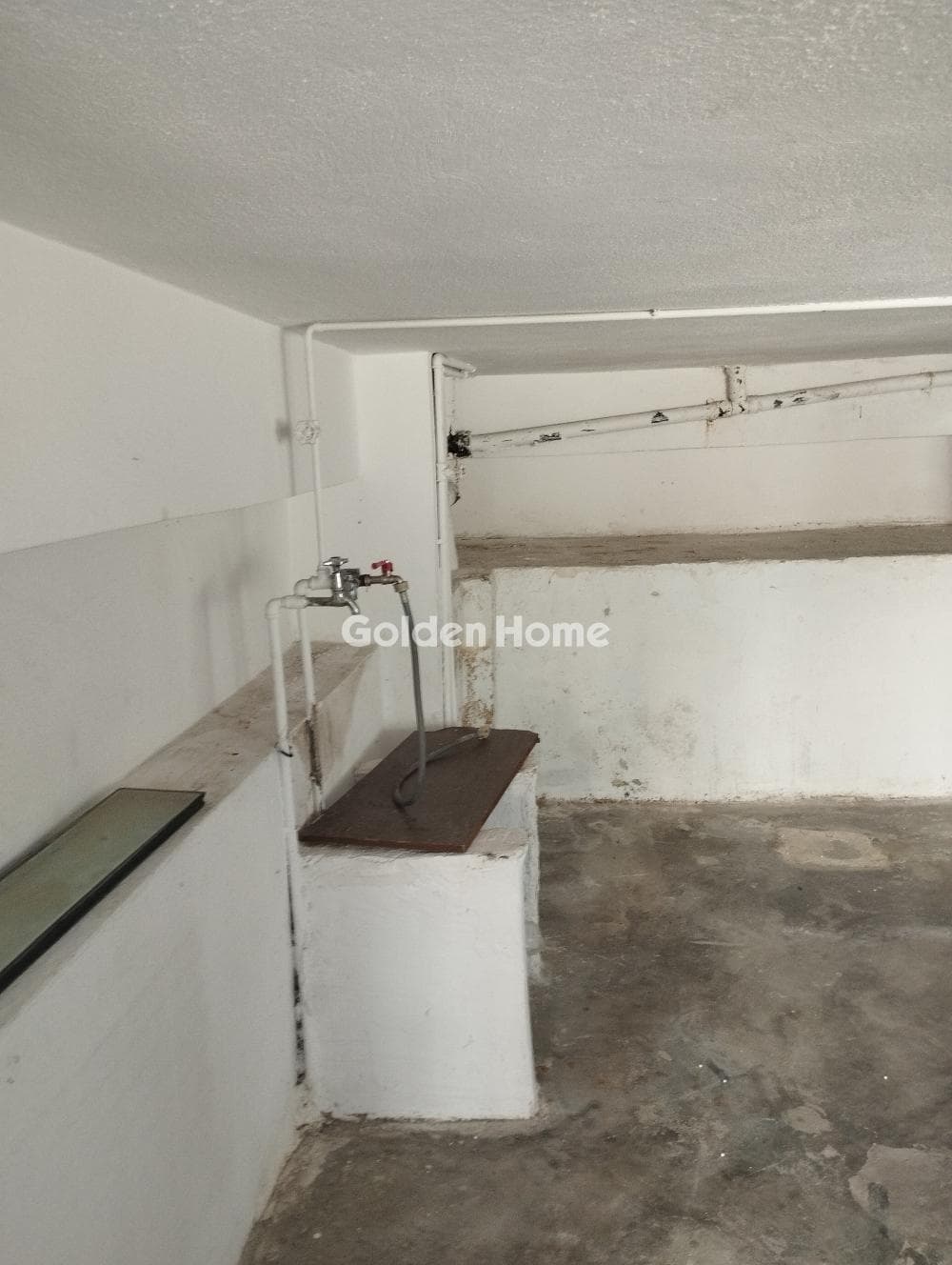 House in Saframpoli, Nea Ionia — Photo 14 of 16