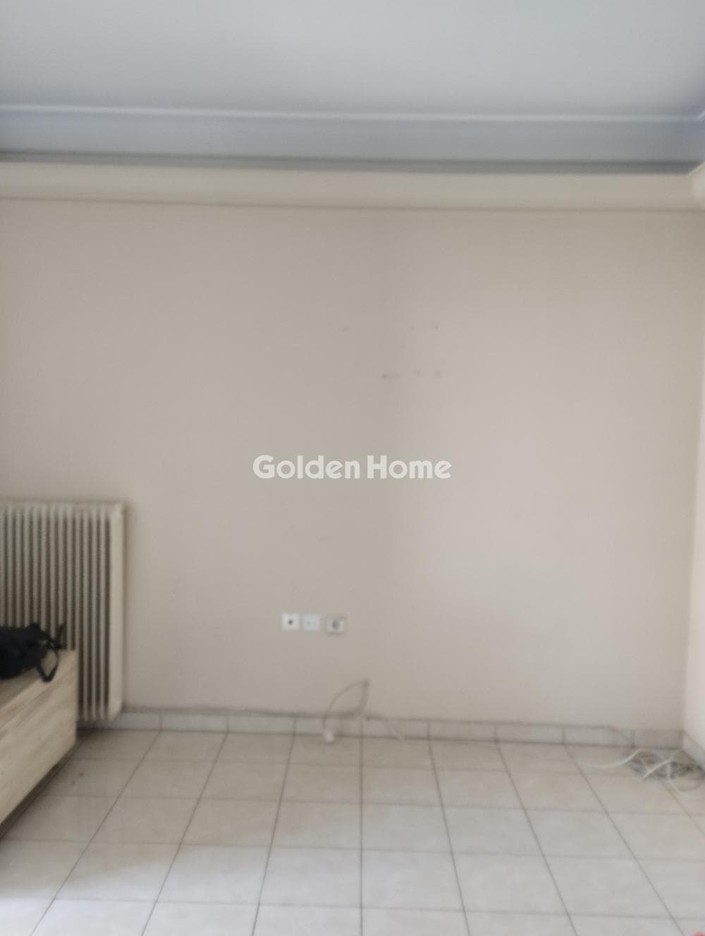 House in Saframpoli, Nea Ionia — Photo 15 of 16