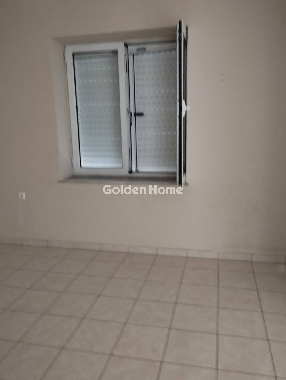 House in Saframpoli, Nea Ionia — Photo 3 of 16