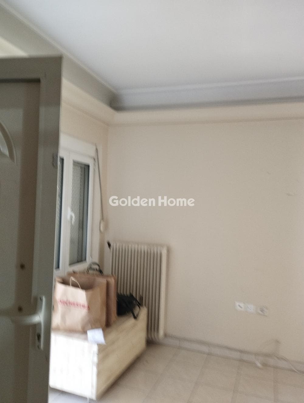 House in Saframpoli, Nea Ionia — Photo 4 of 16