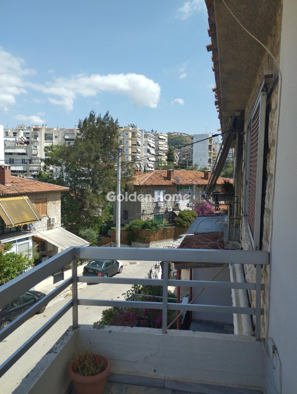 House in Saframpoli, Nea Ionia — Photo 5 of 16