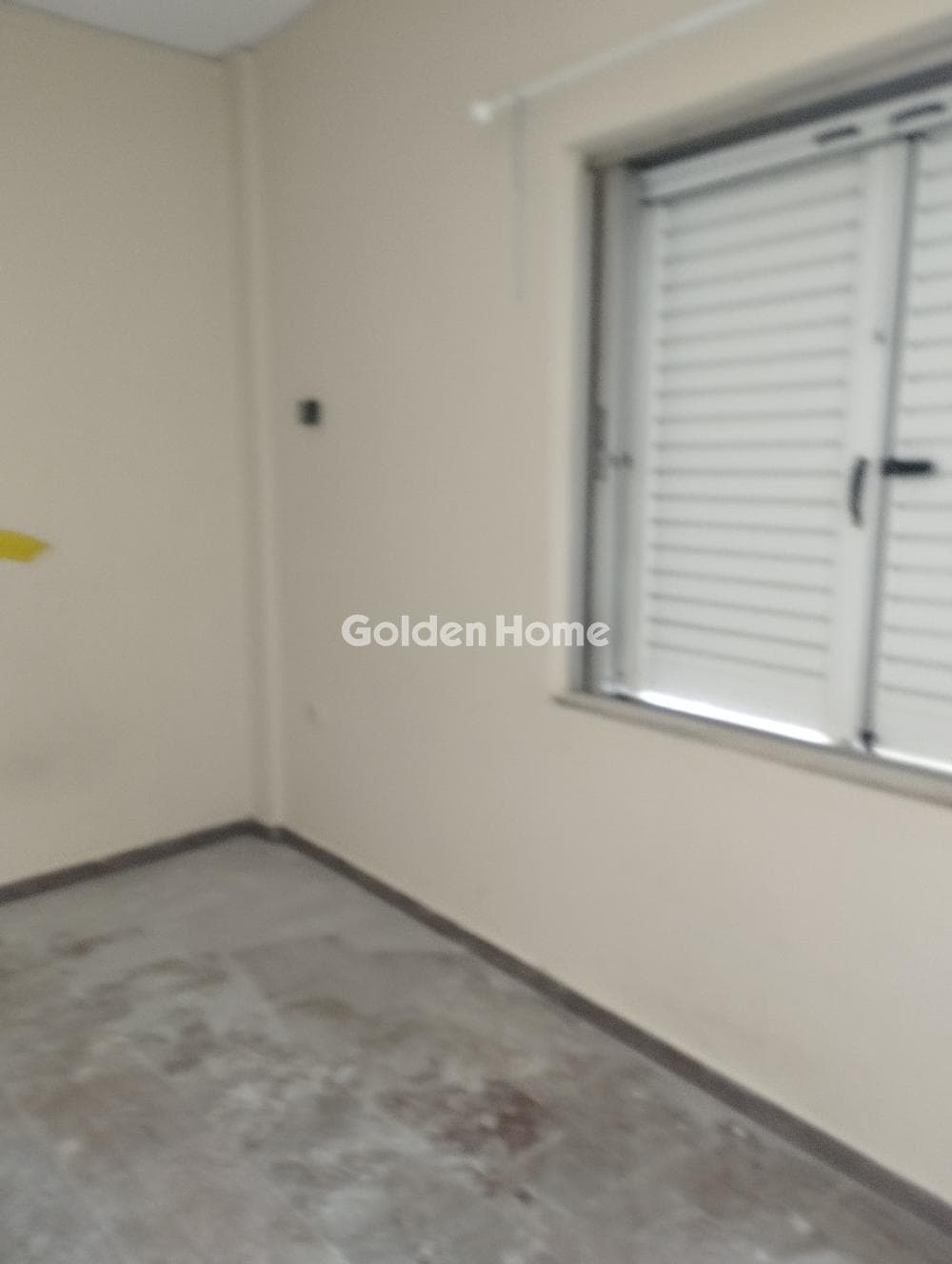 House in Saframpoli, Nea Ionia — Photo 7 of 16
