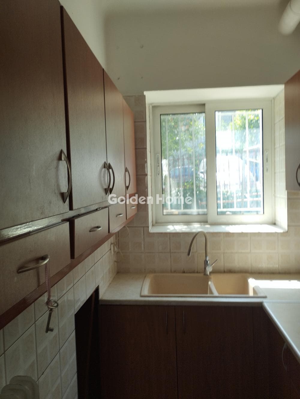 House in Saframpoli, Nea Ionia — Photo 9 of 16