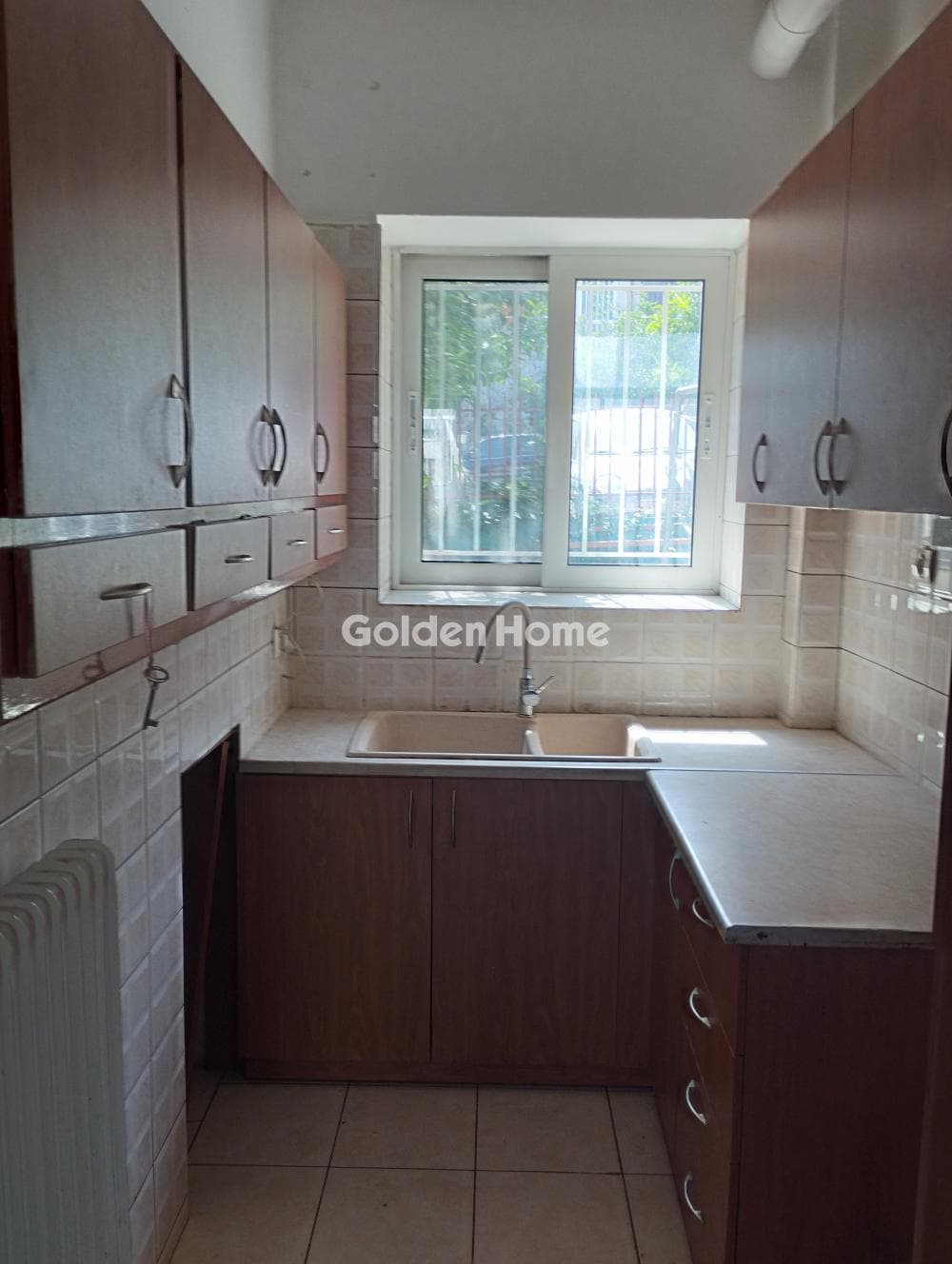 House in Saframpoli, Nea Ionia — Photo 11 of 16