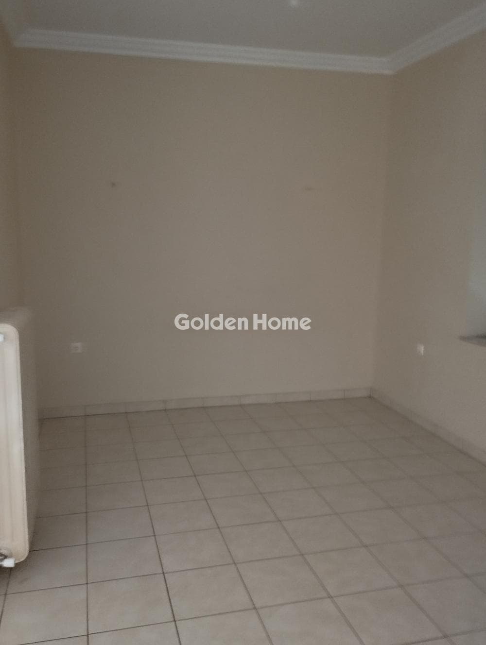 House in Saframpoli, Nea Ionia — Photo 13 of 16