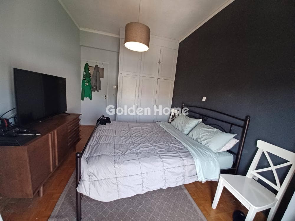 Διαμέρισμα στην Αχλαδιά, Αιγάλεω — Φωτογραφία 2 από 14