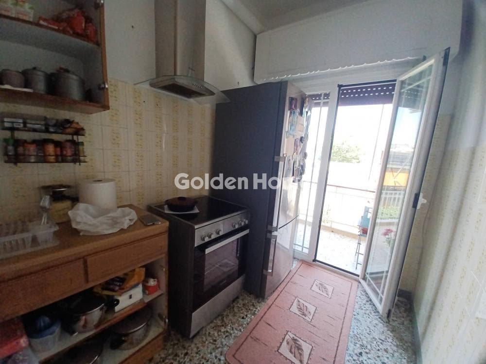 Διαμέρισμα στην Αχλαδιά, Αιγάλεω — Φωτογραφία 8 από 14