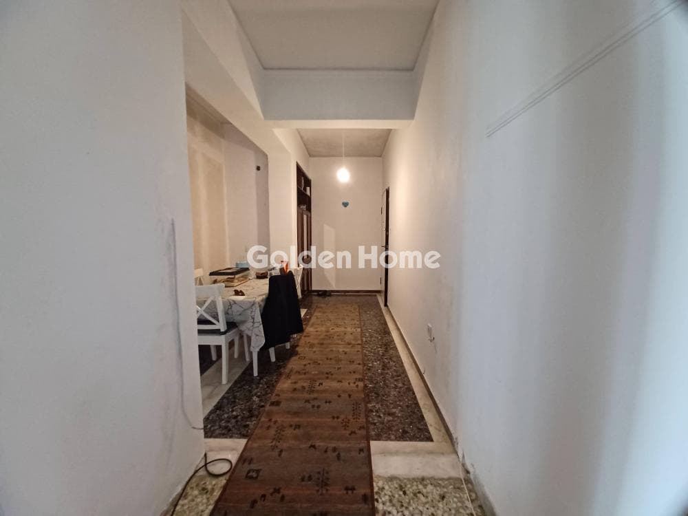 Διαμέρισμα στην Αχλαδιά, Αιγάλεω — Φωτογραφία 4 από 14