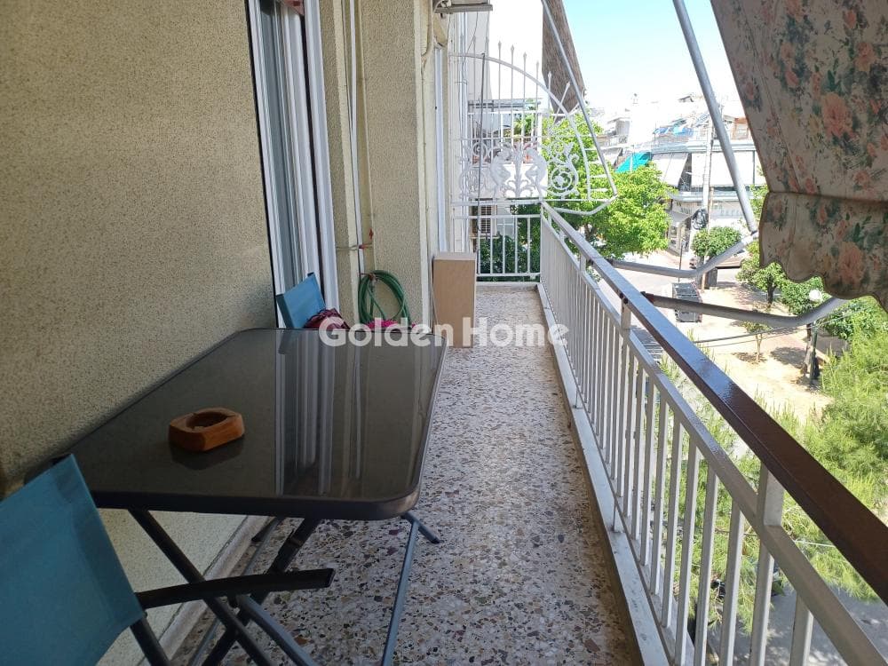 Διαμέρισμα στην Αχλαδιά, Αιγάλεω — Φωτογραφία 13 από 14