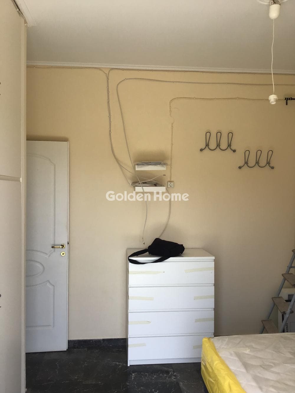 Apartment in Porto Rafti, Vravrona — Photo 3 of 11
