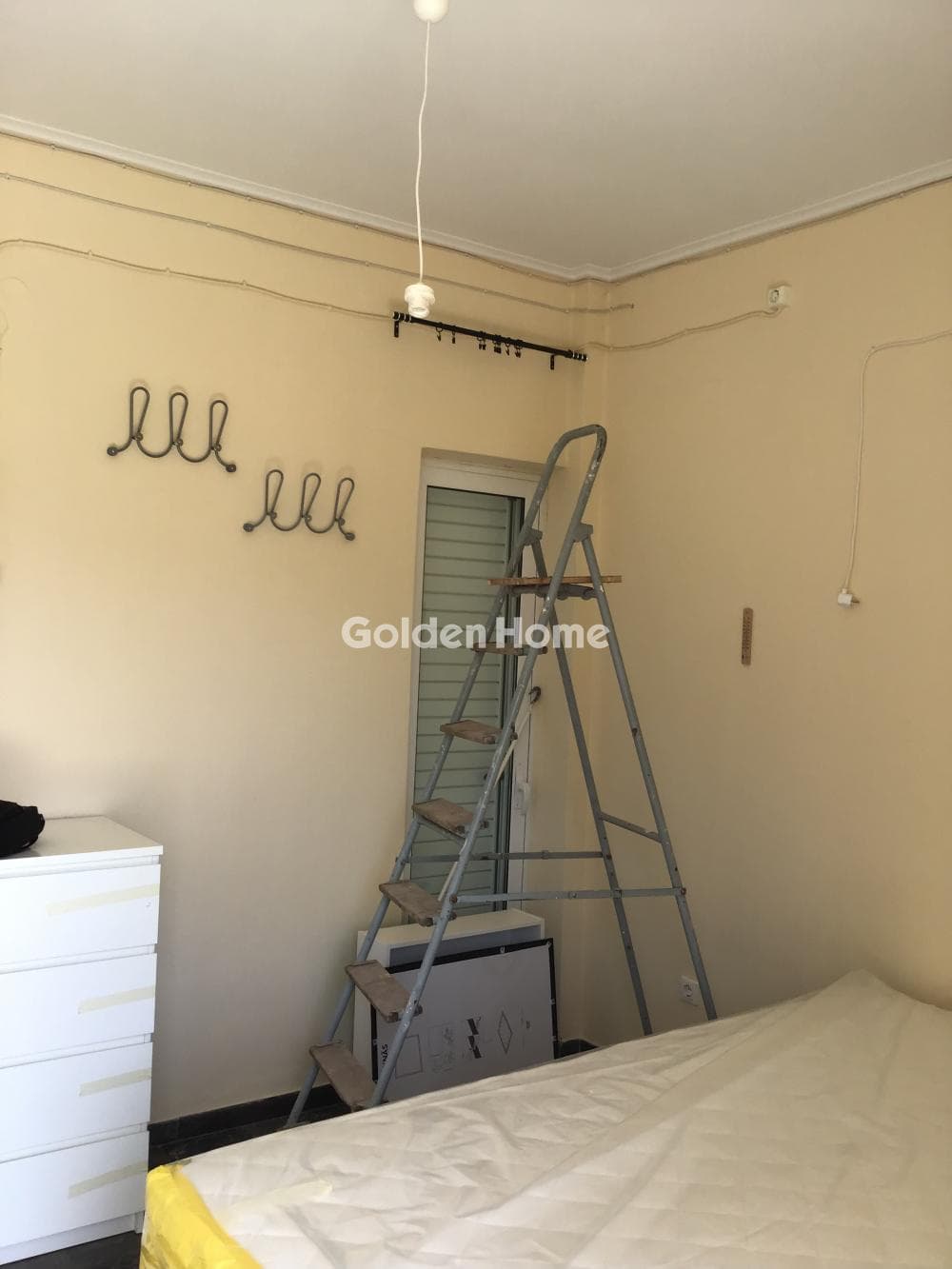 Apartment in Porto Rafti, Vravrona — Photo 5 of 11