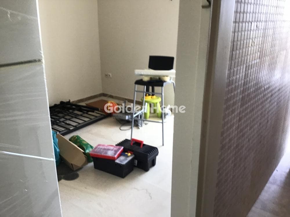 Apartment in Porto Rafti, Vravrona — Photo 7 of 11